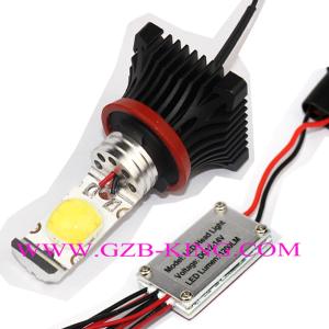 Quality 2013 New Car LED Headlamp wholesale