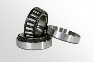 Quality 32012 bearing 60x95x23mm wholesale