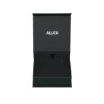 2mm Hair Extension Packaging Boxes