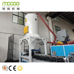 Quality Industrial Grade PET Packing Band Line Melting Pump Pressure Sensor System wholesale