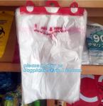 Food/Bread/Household Storage,Reusable/eco-friendly/ fashionable/durable,Size