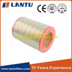 Lantu High Quality Car Air Cleaner Element 0000945804 E220L C15120 WA6400 46290