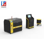 220V 380V CNC Cutting Machine Waterjet Sheet Metal Marble Stone Cutter Machine