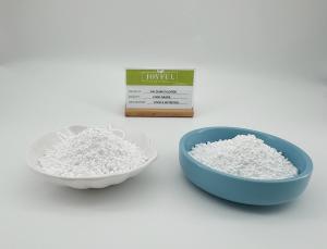 Quality Food Grade Calcium Chloride 25kg Powder Chelating Curing Agents Cas 10043 52 4 wholesale