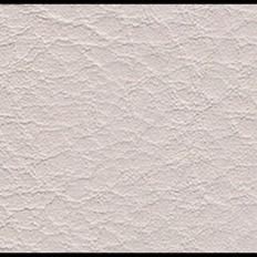 Quality OEM Flattened PP Decorative Film Pure Color Series Crack Grain wholesale