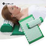 ABS Eco Acupuncture Massage Mat 68x42cm
