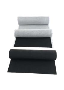 Quality Eco Friendly Weather Resistant 13HC Epdm Insulation Sheet wholesale