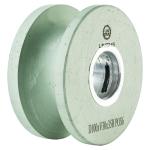 Cutting Type Diamond Grinding Wheel for Stone Grinding A-Grade by Linsing