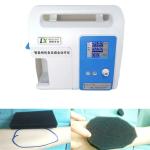 Hospital Npwt Disposable Negative Pressure Wound Therapy With Drainage Dressing
