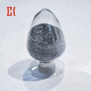 Quality Steel Plant 0.15-0.5mm CCM Casting Mould Powder Mould Powder Composition wholesale