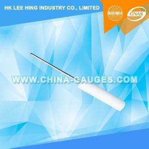 Quality SM209 UL Rod Probe of UL1278 wholesale