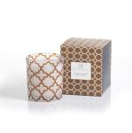 Scented candles wholesale wax melts bath and body works candles yankee warmer