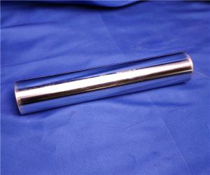 China IEC60601-2-52 Entrapment Test Tools | Cylinder Tool on sale