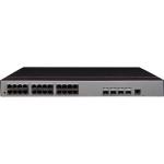 Customized 24 Ports Gigabit POE Enterprise-Class S5735S-L24P4S-A1 S5735s Series