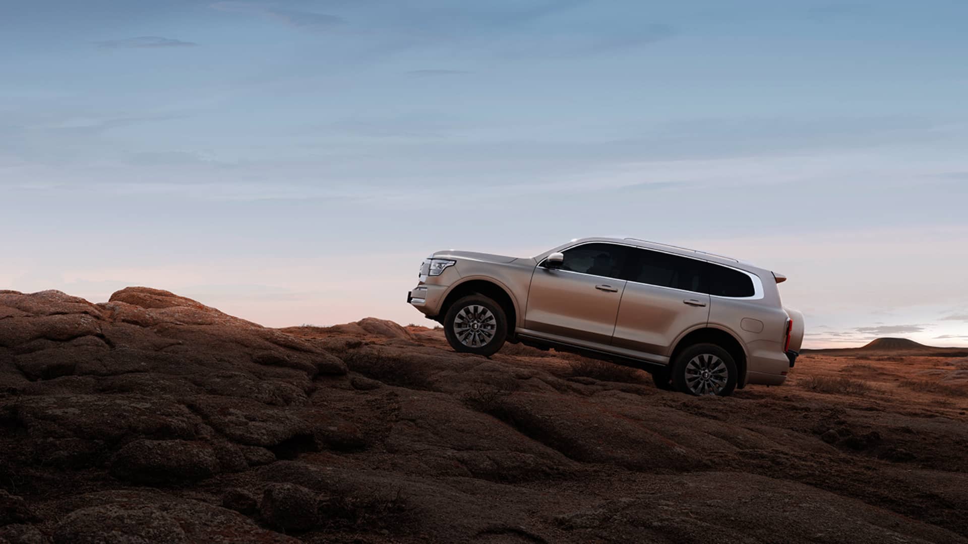 2023 Tank 500 Car SUV Hybrid EV 2.0T Hi4-T 790km 5 Door 5 Seat Fast Charge 0.4 Hours