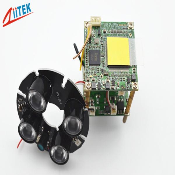 Cheap Computer Serves Thermal Phase Changing Materials / Heat Sensitive Materials for sale
