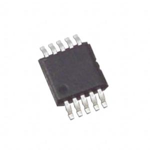 Quality ISL1557AIUEZ-T7 wholesale