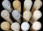 Dust Collector Bags Heat - Resisting For Wasted Gas Filtration