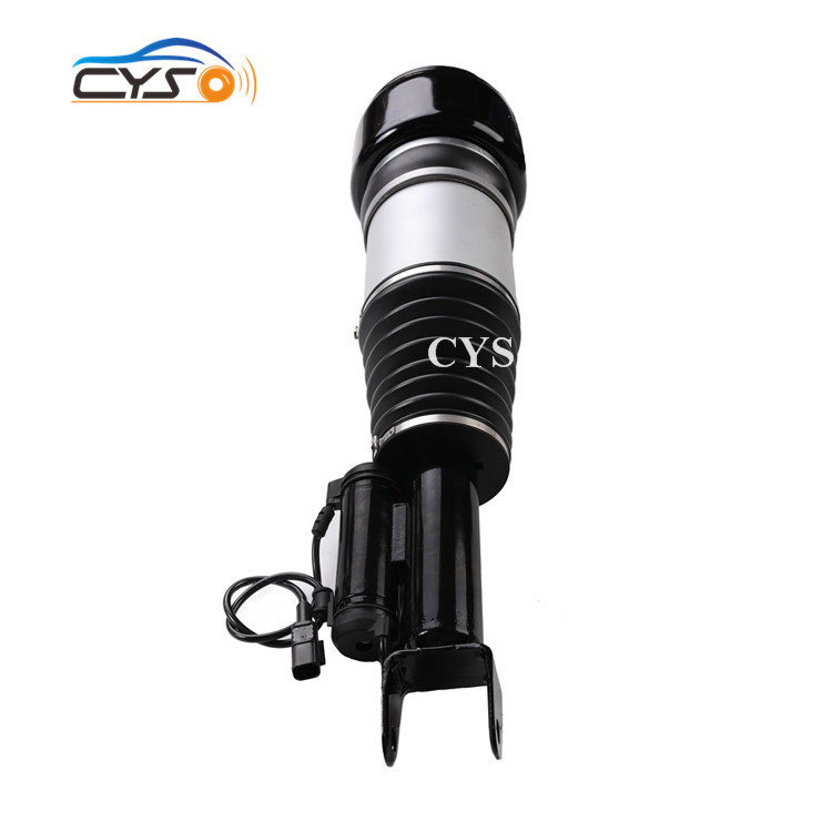 W211 Mercedes Benz Air Suspension Shock Absorber 2113209313 2113206113