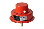 1021400031 Zoomlion Crane Accessories Small Cable Box DX-25B
