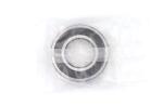 C3 6200 Series Bearing Z2V2 ABEC 3 Skateboard Bearings Customized