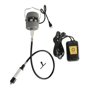Quality Rotary Hanging Flexible Shaft Grinders 110V/220V 50/60HZ for Carving wholesale