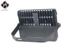 100W Outdoor Modular LED Tunnel Flood Lights Meanwell Driver Landscape Lighting
