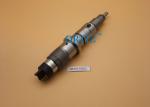 ORTIZ CUMMINS Kamaz orignal bosch fuel injector 0445120022 diesel common rail