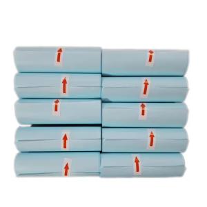 Quality Strong Adhesive Thermal Self Adhesive Label Fade And Moisture Resistant wholesale