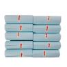 Buy cheap Strong Adhesive Thermal Self Adhesive Label Fade And Moisture Resistant from wholesalers