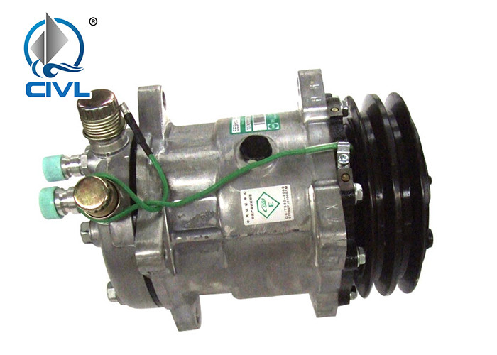 CIVLSinotruk Truck Parts Clutch disc AZ9114160020 with ISO Approvals