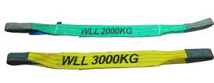 Quality Webbing Sling wholesale
