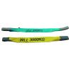 Buy cheap Webbing Sling from wholesalers