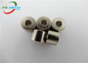 Quality Eccentric Stopper Block Shaft SMT Feeder Parts JUKI E6128706000 wholesale