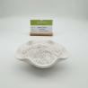 Buy cheap Odorless Water Soluble Glycinate Ferrous Bisglycinate Powder Cas 20150 34 9 from wholesalers