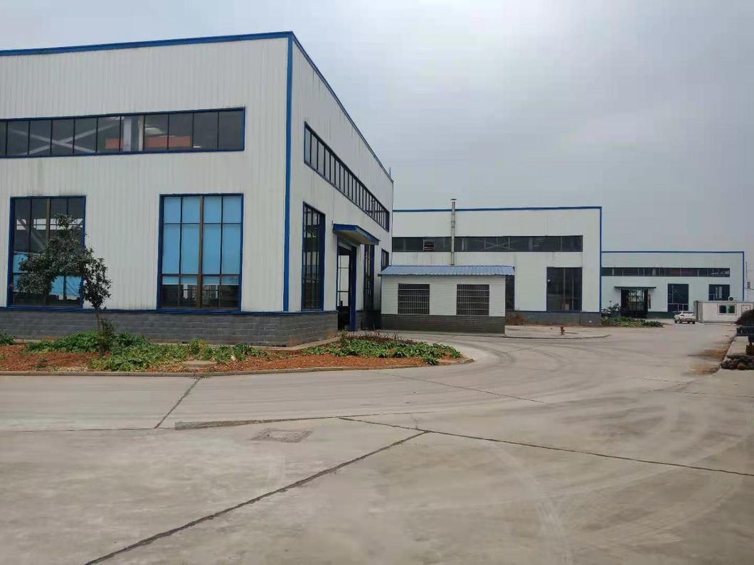China Factory DTH Drill Bit DHD350 for Down The Hole Hammer