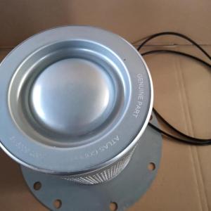 Quality Atlas Screw air Compressor Parts Wholesale Oil Seal 1092300919 wholesale