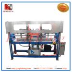 35 KW Annealing Machine (With Shower Cooling)