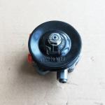 Fuel Pump 04514752 04294711 04294708 04290599 04290499 0451 4752 0429 4711 0429