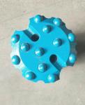 Rock Core Drill Bits