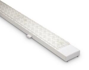 Quality White LED Light Module Trilux Regiolux Siteco Fluolite Zumtobel Compatible wholesale