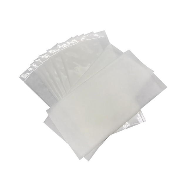 Reusable Tourniquet Cuff Low-Profile Design for Even Pressure and Latex-Free Material