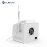 Nubway Immediately Results professional 30MHz High Frequency RBS Spider Vein