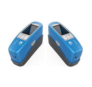Brillometro Digital Gloss Meter