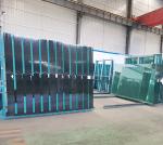 Building 6mm Float Clear Glass 5mm 4mm 3mm 8mm 10mm 12mm 15mm 19mm Sheet Plate