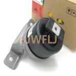 Land Rover LR4 Freelander LR2 3.2L 2.0L Engine Torque Strut LR024730