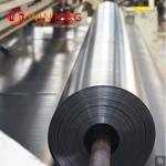 Raw Material 100% Virgin HDPE Geomembrane for Fish Shrimp Farm Pond Liner