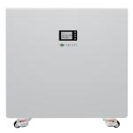 Helith ES 48100 LiFePO4 5120Wh 51.2V Home Energy Storage Battery With A Grade