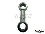 SAA6D125E-5 FUEL INJECTION PUMP OIL PIPE 6217715910 6217-71-5910 FOR PC400-7