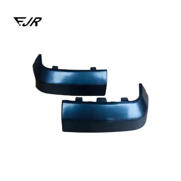 Radiator Grille For Rolls Royce Ghost 51117377471 51117377472 Car Fitment Rolls